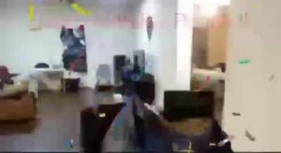 Happy birthday!!!🎉