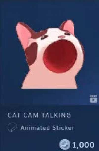 Definitely my favourite sticker