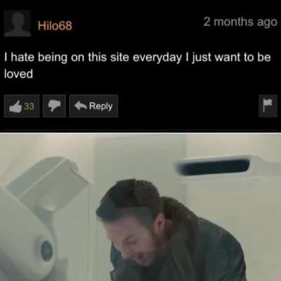 Real goslingposting hours