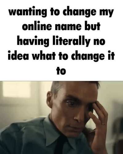 i hate 