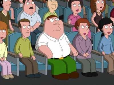 what i thought when i heard (spoiler)