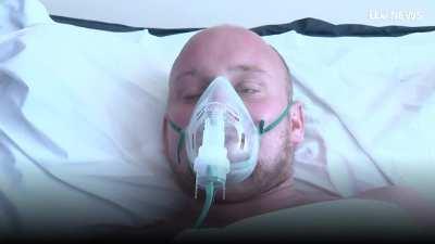 The more desperate they become, the more pathetic their attempts