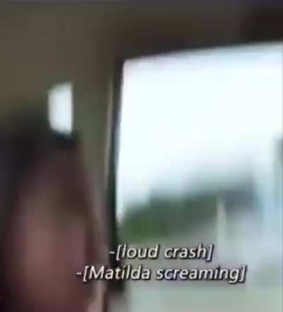 What is with this traffic today?