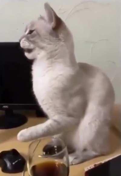 Что тут у нас?