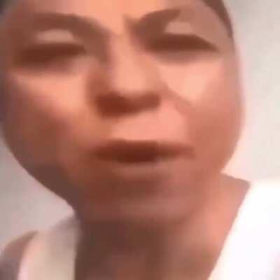 Y’all rocking with Cudi⁉️⁉️⁉️⁉️