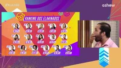 O tanto que eu ja ri vendo esse vídeo kkkkkkkkkkkkk