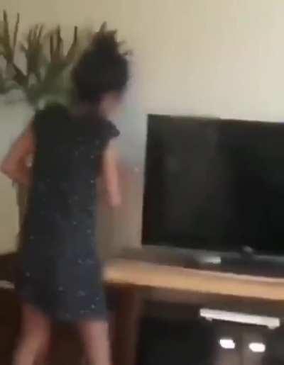 DoglaREDDIT - Video #2923