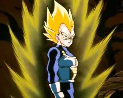 Based on what tho 😳🤔