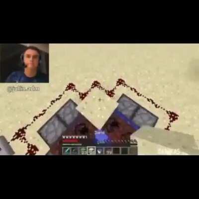 Posso ser ADM? , saca só as habilidades