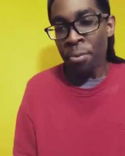 I need this as a song ingame.