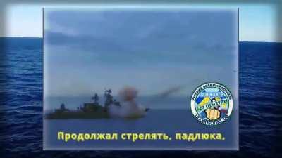 Это шедевр 👍🏿👍🏿👍🏿