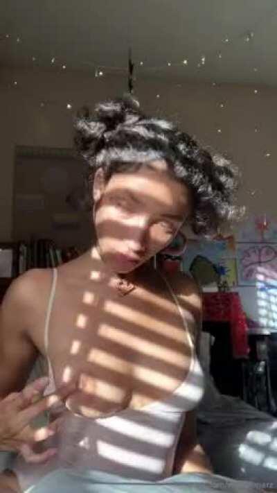 Baddie 🤩 (link in comments)