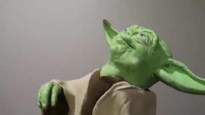 mauzhen abi ifşan geldi