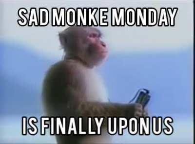 hes not be vibin doe