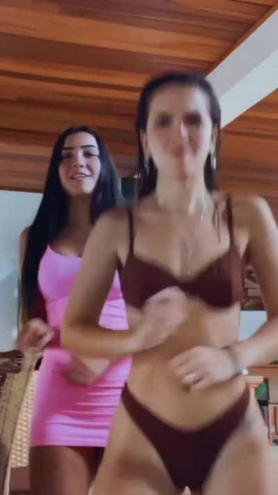 Mel maravilhosaaas😋😋😋😋