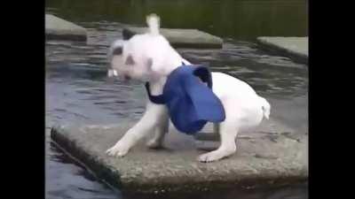 Kratos vs Hades original concept