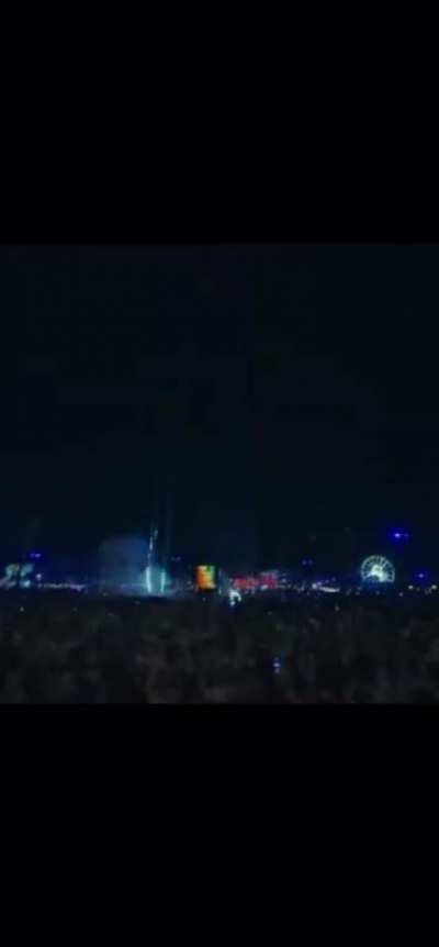 He need to release this it’s fire🔥