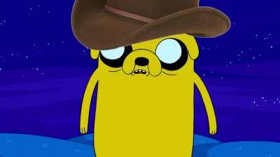 90% of my comms in Hunt