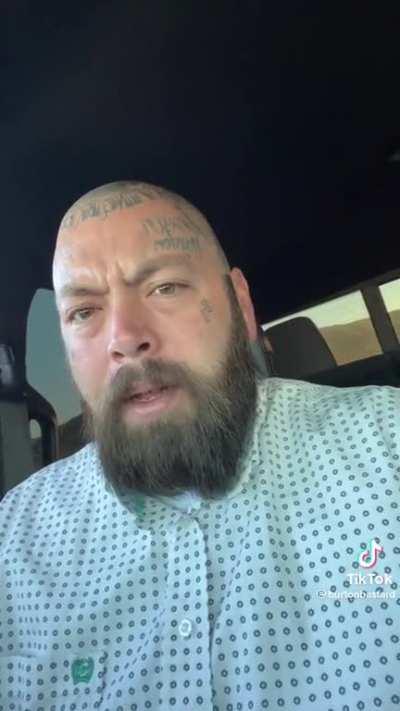 The Relatability 😭