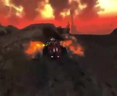 Rayner gibt zu dass er bald mehrere Gerichtsverhandlungen hat