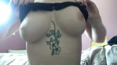 why they have to be so heavy (;¬_¬)