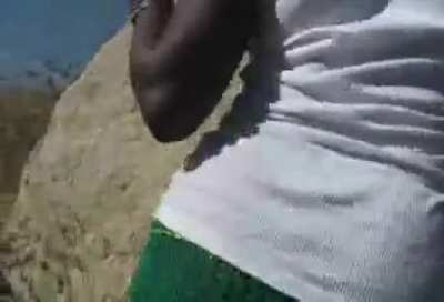 Joyful Motion pt. II