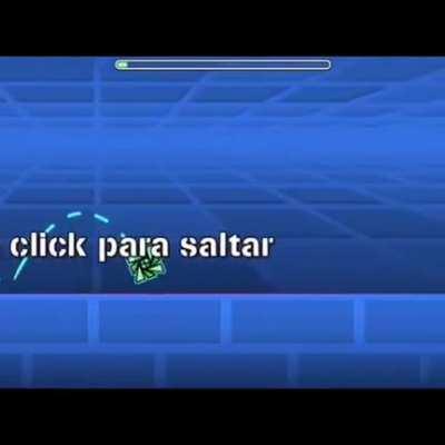 Tutorial del cubo 😎👍