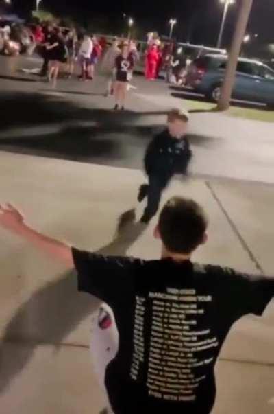 se perdeu no personagem