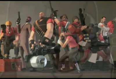 Big chungus is funny.😡🤣🤣