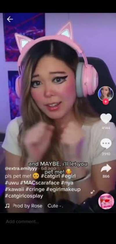 My man ain't no simp