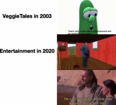 Cucumber actin sus ngl