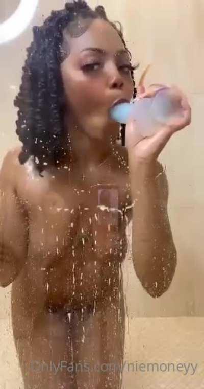 Is the streets watchin👀