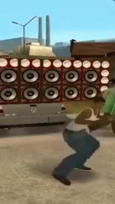 Silencio pusieron: *Tutorial del 2015*