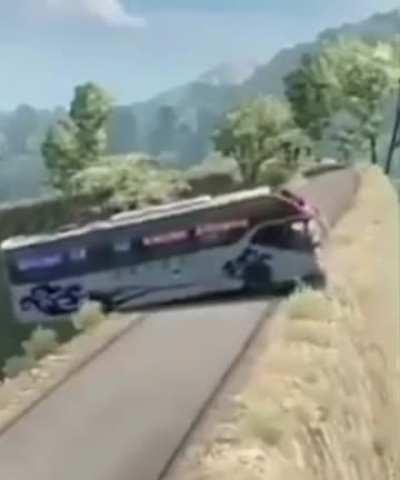 Bitch I know what I'm Doing