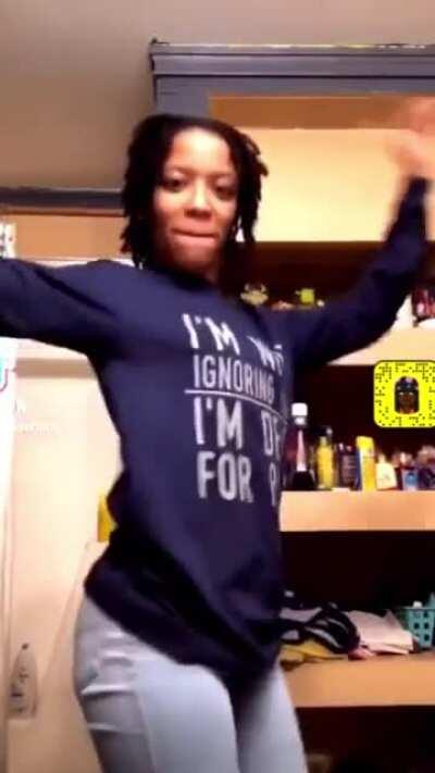 Buss It Challenge NSFW Compilation 2