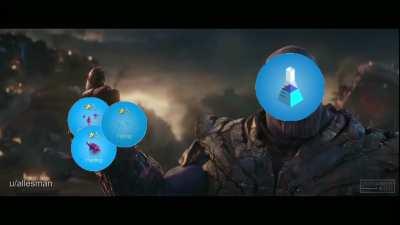 This took me waaaaay to long to make