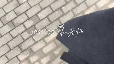 I would crush every bugs I saw since I was very young