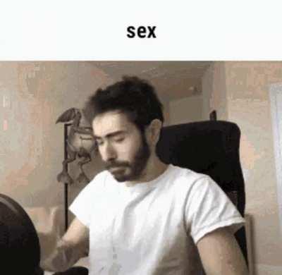 What is the original video of this so I can know the context