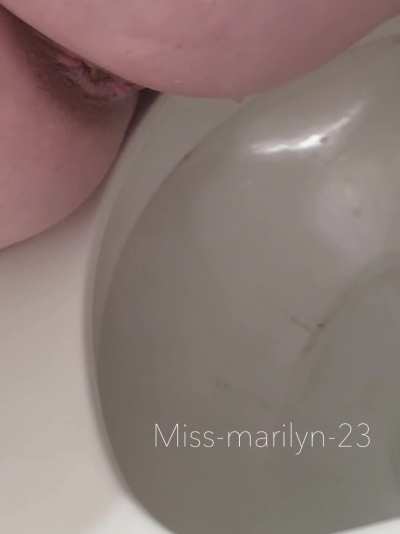 Dropbox poo files and shippables available 