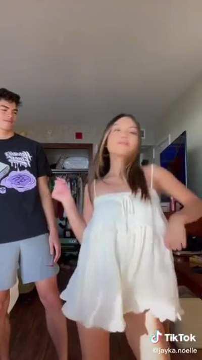 Jayka