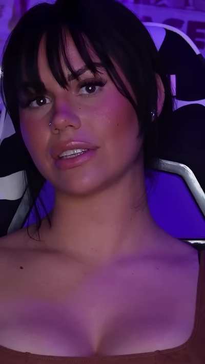 Cum to my face in 30 seconds