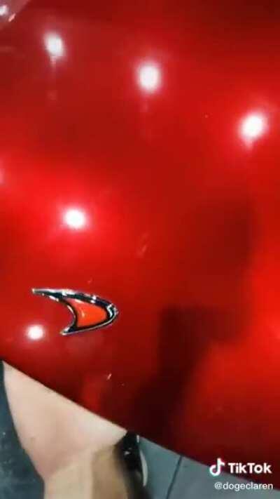 Horse power (credit to @dogeclaren, link in comments)