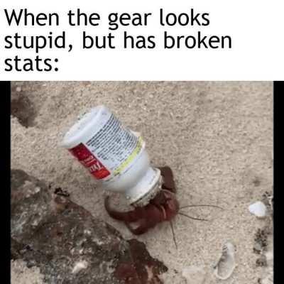 Tyleshell: A tough defense that instantly removes any negative status effects inflicted.