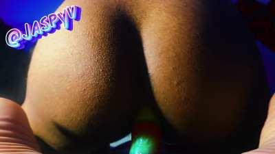 Practice makes perfect