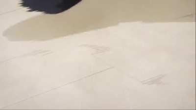 All should fear the uno devil