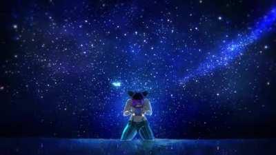 Na moral, o que acharam?