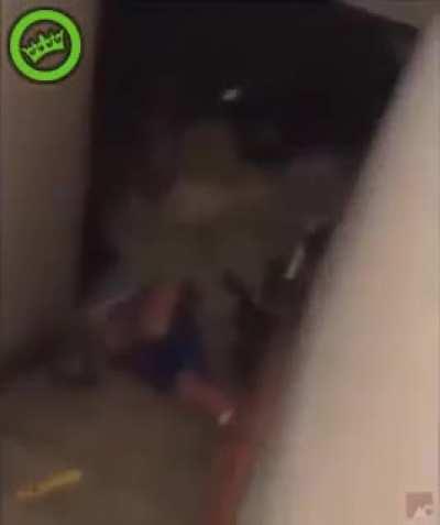 Took too much level: Phil Collins