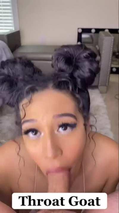 would you rent your dick for me.. check comment.