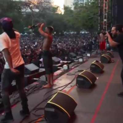 I thought i should share with you guys my favourite edit i have made so far it says verryrareonly bc thats my tiktok/instagram. Enjoy.