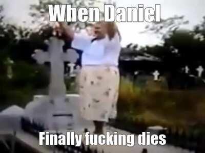 yayayayayyayayayay finallyler